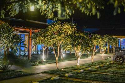 WhatsApp Image 2023-04-04 at 15.20.23.jpeg